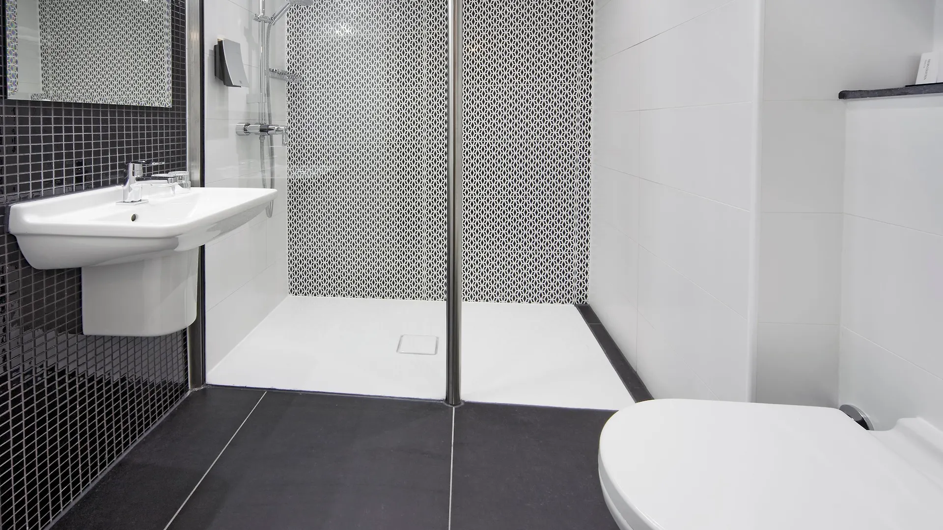 Nova Hotel Amsterdam