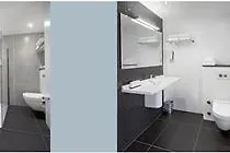 Nova Hotel Amsterdam