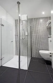 Nova Hotel Amsterdam