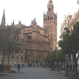 Quintero Spagna