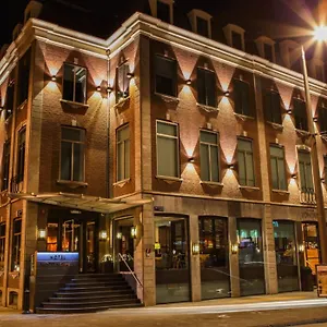 4* فندق بوتيك نوتنغ هل