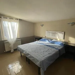 https://attico-in-cima-alla-citta.it-tuscanyhotel.com