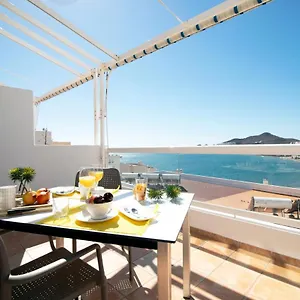 El Cabo L San José