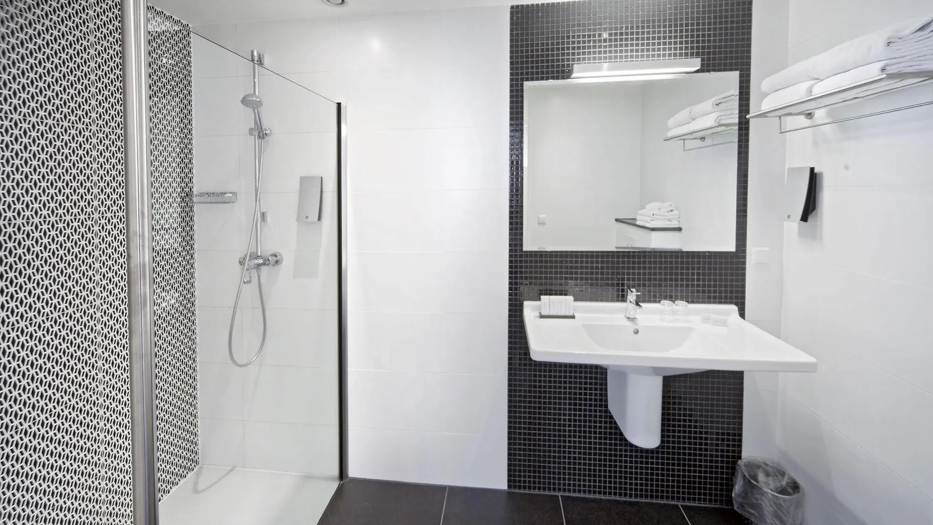 Nova Hotel Amsterdam Netherlands